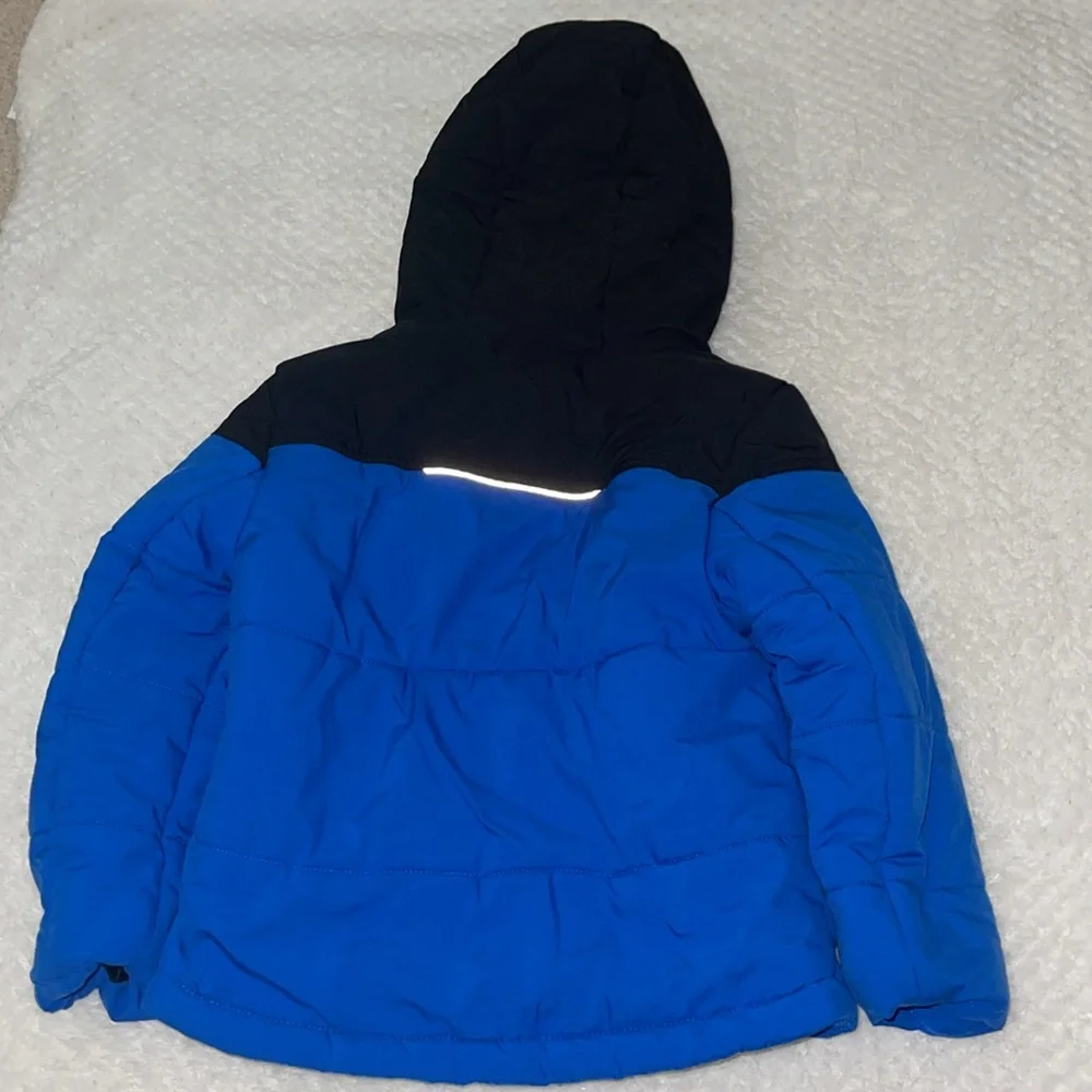 Gerry Weber gently used